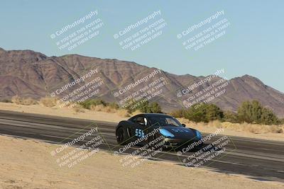 media/Dec-13-2025-PCA San Diego (Sat) [[71f2fcee4c]]/1-Green Group/Session 5 (Turn 10 Inside)/